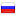 vezynchik.ru hosted country
